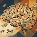 行動経済学エビデンスで読むお金漫画！消費バイアスを克服する5選