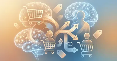 消費者心理学本おすすめ！購買行動の認知メカニズムを脳科学で完全解明