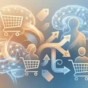 消費者心理学本おすすめ！購買行動の認知メカニズムを脳科学で完全解明