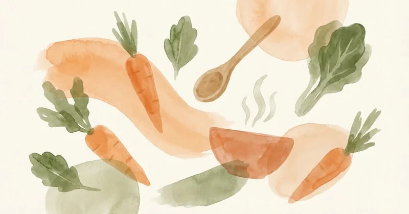 料理本おすすめ5選！ズボラ女子でも続く時短＆節約レシピで月2万円の食費削減