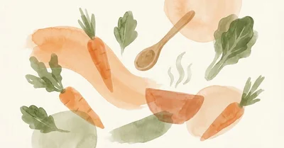 料理本おすすめ5選！ズボラ女子でも続く時短＆節約レシピで月2万円の食費削減