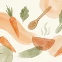 料理本おすすめ5選！ズボラ女子でも続く時短＆節約レシピで月2万円の食費削減