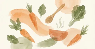 料理本おすすめ5選！ズボラ女子でも続く時短＆節約レシピで月2万円の食費削減