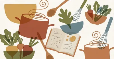 料理漫画おすすめ20選！累計1億部超の名作から最新作まで徹底紹介【2026年版】