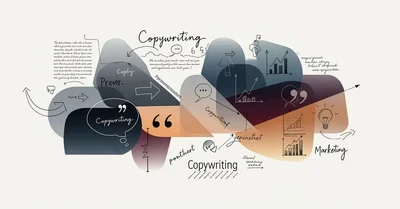 コピーライティング本おすすめ5選！フリーライターが単価3倍にした心理トリガー活用術