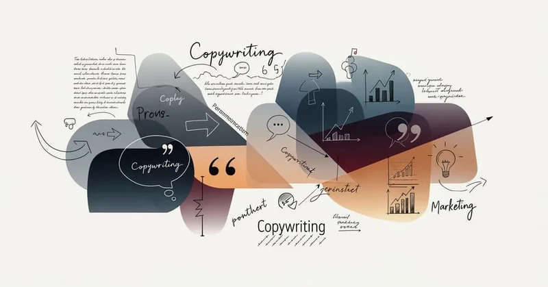 コピーライティング本おすすめ5選！フリーライターが単価3倍にした心理トリガー活用術