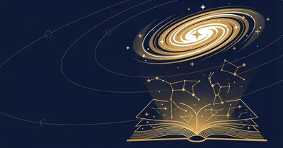 『コスモス』要約・感想【宇宙の物語で学ぶ“科学的な態度”】【カール・セーガン】