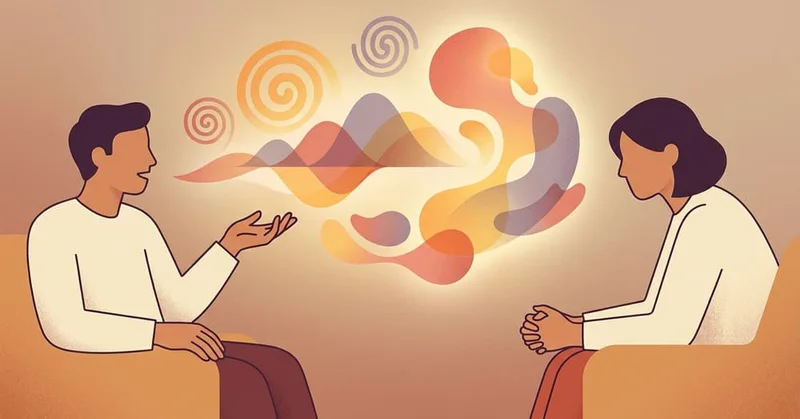 『カウンセリングとは何か』要約｜心理療法ブームの科学的考察と変化の本質