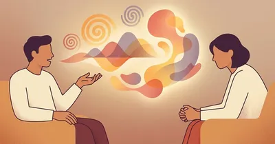 『カウンセリングとは何か』要約｜心理療法ブームの科学的考察と変化の本質