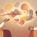 『カウンセリングとは何か』要約｜心理療法ブームの科学的考察と変化の本質