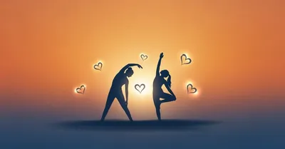 朝活本で夫婦関係が劇的改善！慶應大学が発見したオキシトシンと朝習慣の驚きの関係