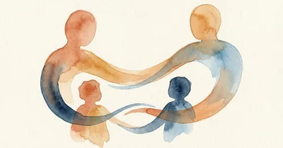 夫婦関係本おすすめ5選！2児の父が実践した家族円満コミュニケーション術