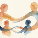 夫婦関係本おすすめ5選！2児の父が実践した家族円満コミュニケーション術