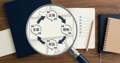 批評的読解力の研究エビデンス！メディアリテラシーを高める漫画の読み方