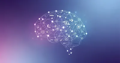論理的思考を鍛える本『イシューからはじめよ』で学ぶ！クリティカルシンキング3つの科学的トレーニング法