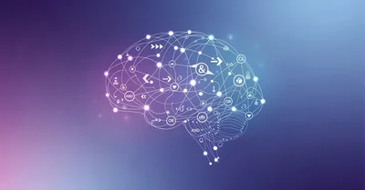 論理的思考を鍛える本『イシューからはじめよ』で学ぶ！クリティカルシンキング3つの科学的トレーニング法