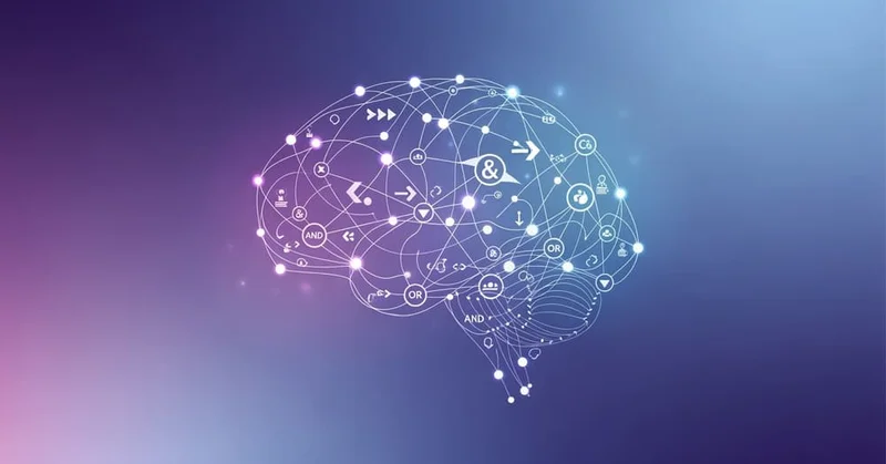 論理的思考を鍛える本『イシューからはじめよ』で学ぶ!クリティカルシンキング3つの科学的トレーニング法