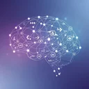 論理的思考を鍛える本『イシューからはじめよ』で学ぶ！クリティカルシンキング3つの科学的トレーニング法