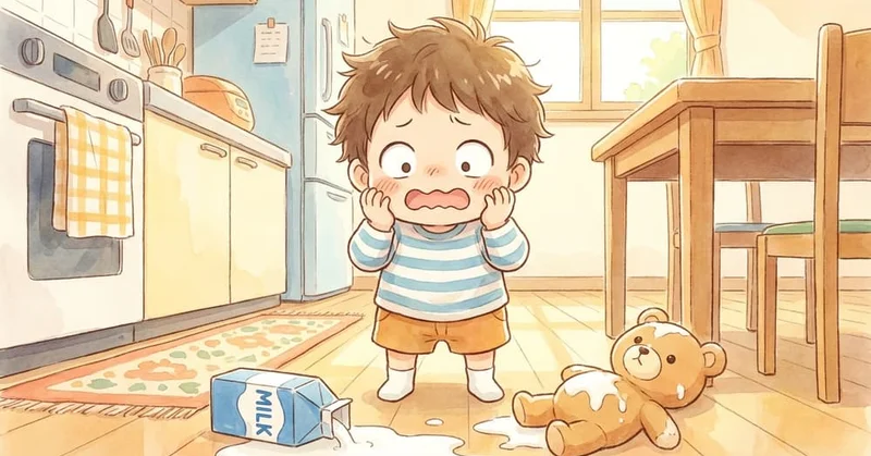 『大ピンチずかん』シリーズ紹介【子供に大人気！ピンチを乗り越える知恵を親子で学ぶ】