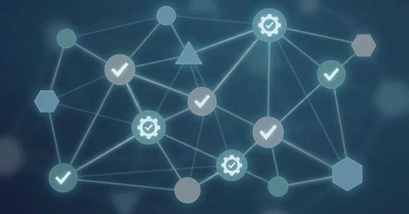 DAO本おすすめ5選！Web3時代の分散型自律組織を理解する入門書ガイド