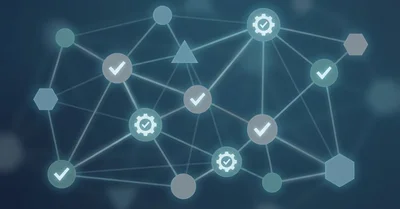 DAO本おすすめ5選！Web3時代の分散型自律組織を理解する入門書ガイド