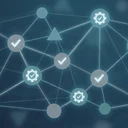 DAO本おすすめ5選！Web3時代の分散型自律組織を理解する入門書ガイド