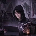 ダークファンタジー漫画おすすめ10選！28歳が闇に惹かれた作品を厳選紹介