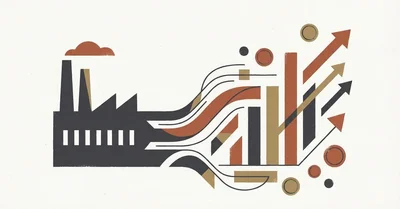 『資本論』要約・感想【価値と労働から資本主義を考え直すマルクスの古典】