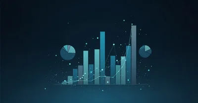 データ分析本おすすめ5選！38歳が実践したビジネス現場で使える統計学入門