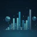 データ分析本おすすめ5選！38歳が実践したビジネス現場で使える統計学入門