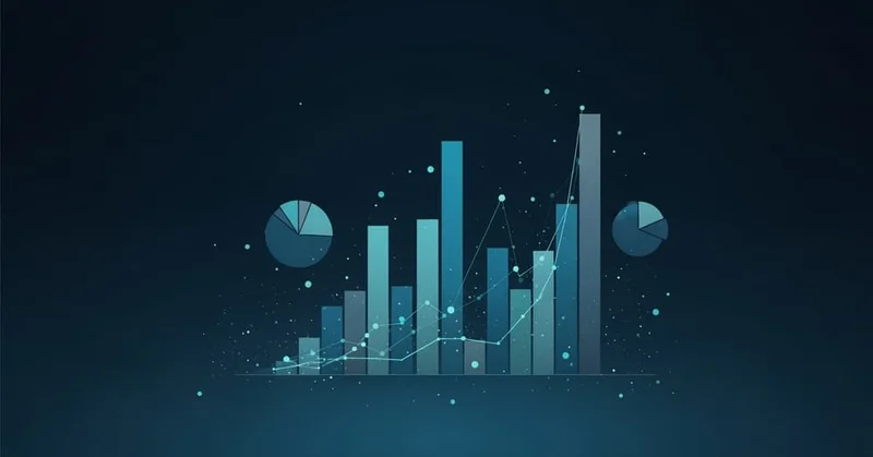 データ分析本おすすめ5選！38歳が実践したビジネス現場で使える統計学入門