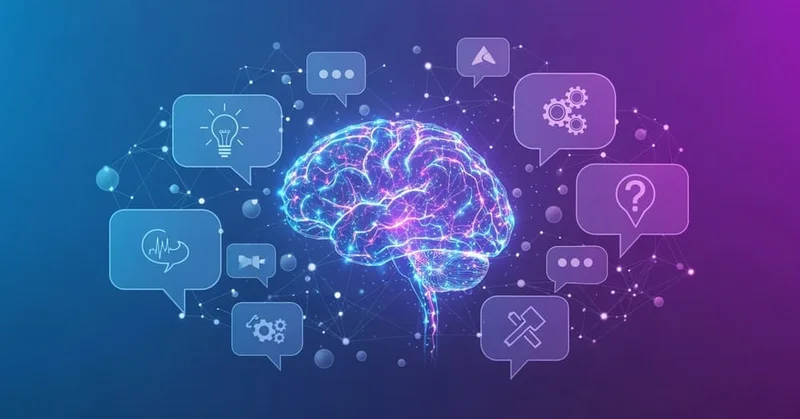 論破力と脳の健康!議論が認知機能を高める衝撃の科学的根拠とは
