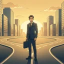 決断漫画おすすめ10選！迷わず動ける力が身につく傑作ガイド【2026年版】