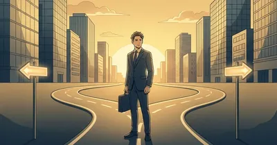 決断漫画おすすめ10選！迷わず動ける力が身につく傑作ガイド【2026年版】