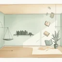 断捨離本おすすめ2025！ミニマリストが実践する心と空間の整理術10選