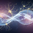 認知症予防本の決定版！脳科学が証明する6つの習慣と最新メタ分析が示す衝撃の真実