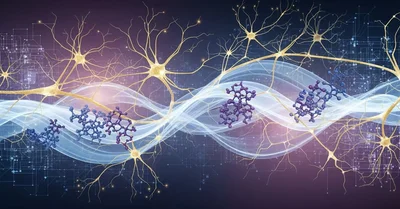 認知症予防本の決定版！脳科学が証明する6つの習慣と最新メタ分析が示す衝撃の真実