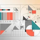 デザイン本おすすめ2025！ノンデザイナーでもセンスが身につく必読書10選
