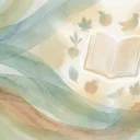 ダイエット本おすすめ30選！医学的に正しい痩せ方を徹底解説【2026年版】