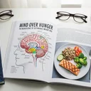 ダイエット本おすすめランキング2025！認知科学で解明する痩せ脳の作り方