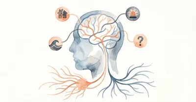 災害心理学本おすすめ5選！認知バイアスが招く避難遅れのメカニズムを解明