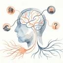 災害心理学本おすすめ5選！認知バイアスが招く避難遅れのメカニズムを解明