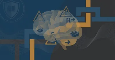 災害心理学本おすすめ！認知バイアスが招く避難遅れのメカニズム