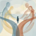 離婚本おすすめ5選！38歳が知っておくべき円満離婚と子供への配慮