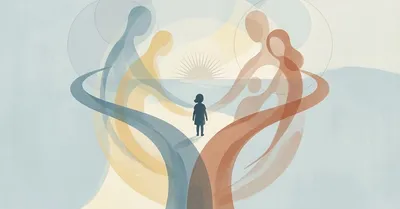 離婚本おすすめ5選！38歳が知っておくべき円満離婚と子供への配慮