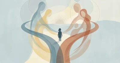 離婚本おすすめ5選！38歳が知っておくべき円満離婚と子供への配慮