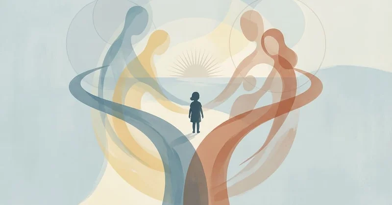 離婚本おすすめ5選！38歳が知っておくべき円満離婚と子供への配慮