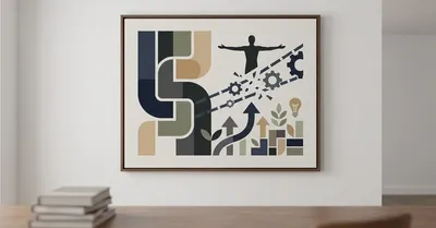 独立・起業本おすすめ5選！38歳2児の父が家族を養いながら脱サラを実現した方法