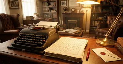 『読者に憐れみを』レビュー【ヴォネガット流・読まれる文章の作り方】