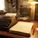 『読者に憐れみを』レビュー【ヴォネガット流・読まれる文章の作り方】